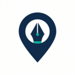 Local Tone Icon